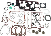 James Gasket Top End Gasket Kit