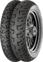Continental Contitour Tire 130/60b21 Front
