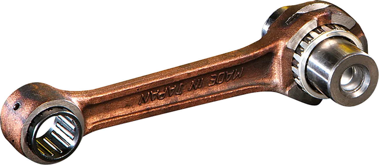 Prox Connecting Rod Kit For 450cc 4-stroke Engines