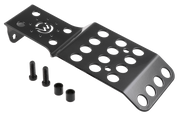 Cult-Werk Front Skid Plate Sportster – Frame & Rear Suspension