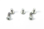 Trw Brake Rotor Bolt Set