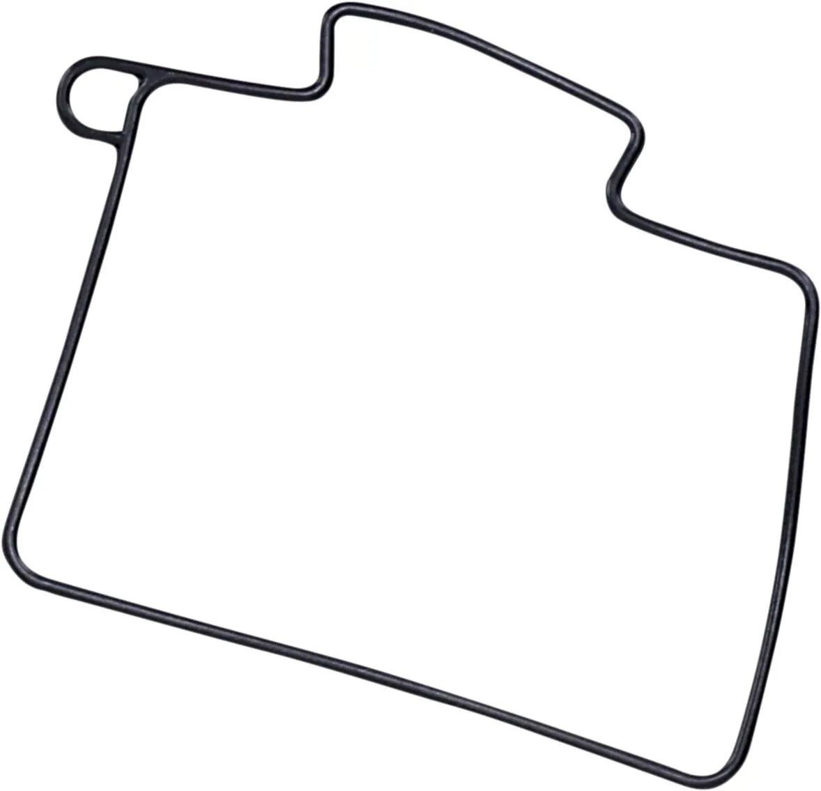 Parts Unlimited Float Bowl Gasket