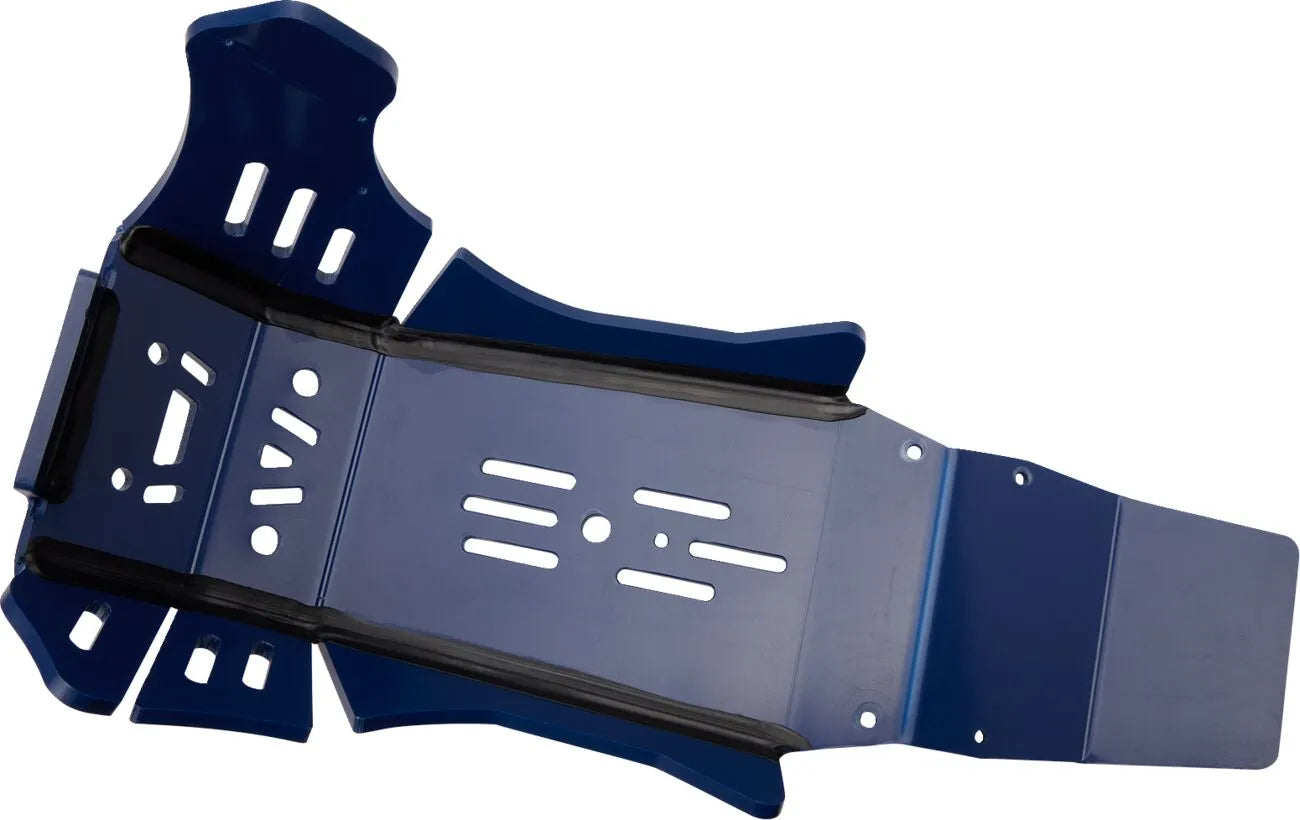 Axp Racing Xtrem Skid Plate For Engine Protection