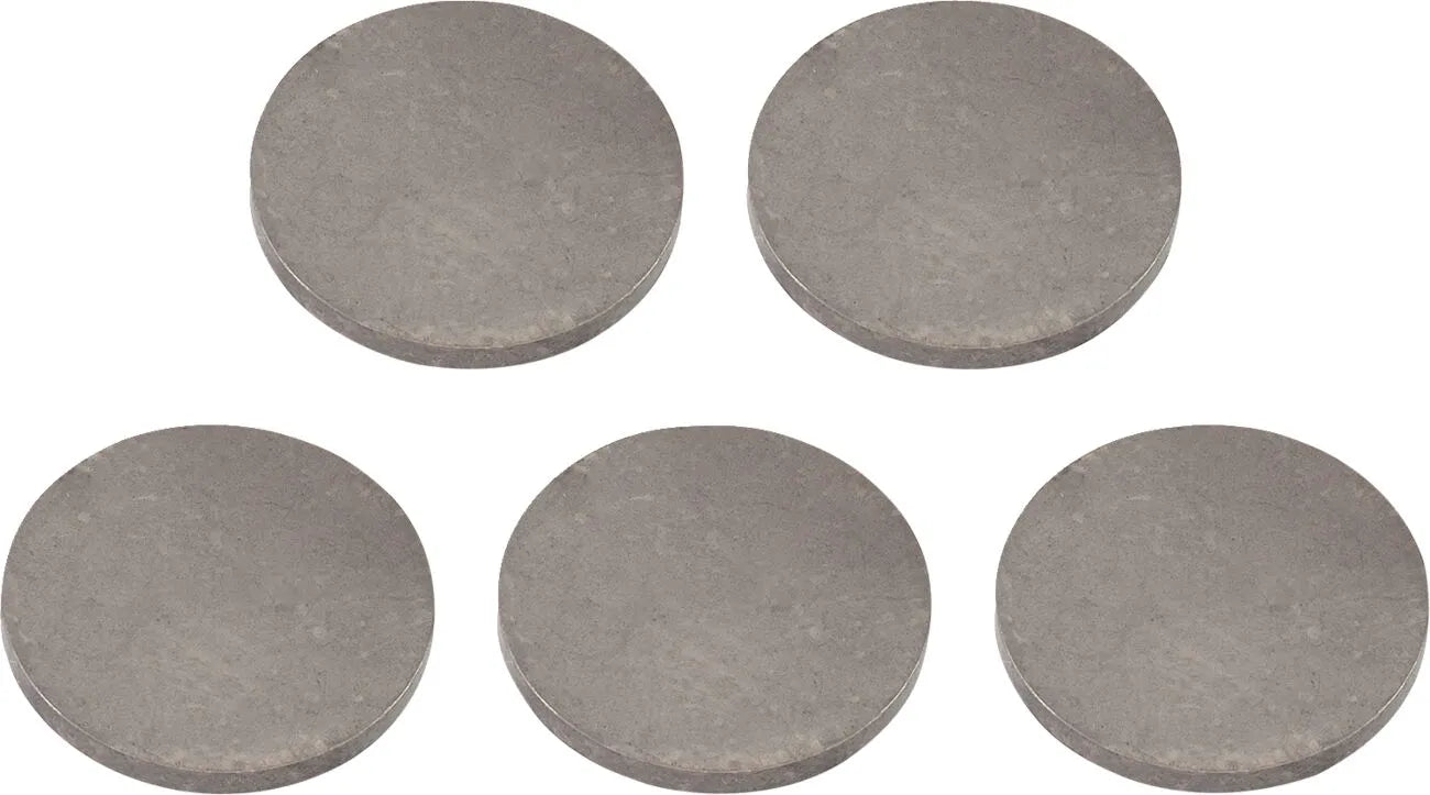 K&l Supply 2.30mm Valve Shims