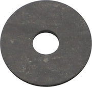 Akrapovic Replacement Washer
