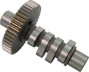 Andrews A2 Grind Cam For Big Twin