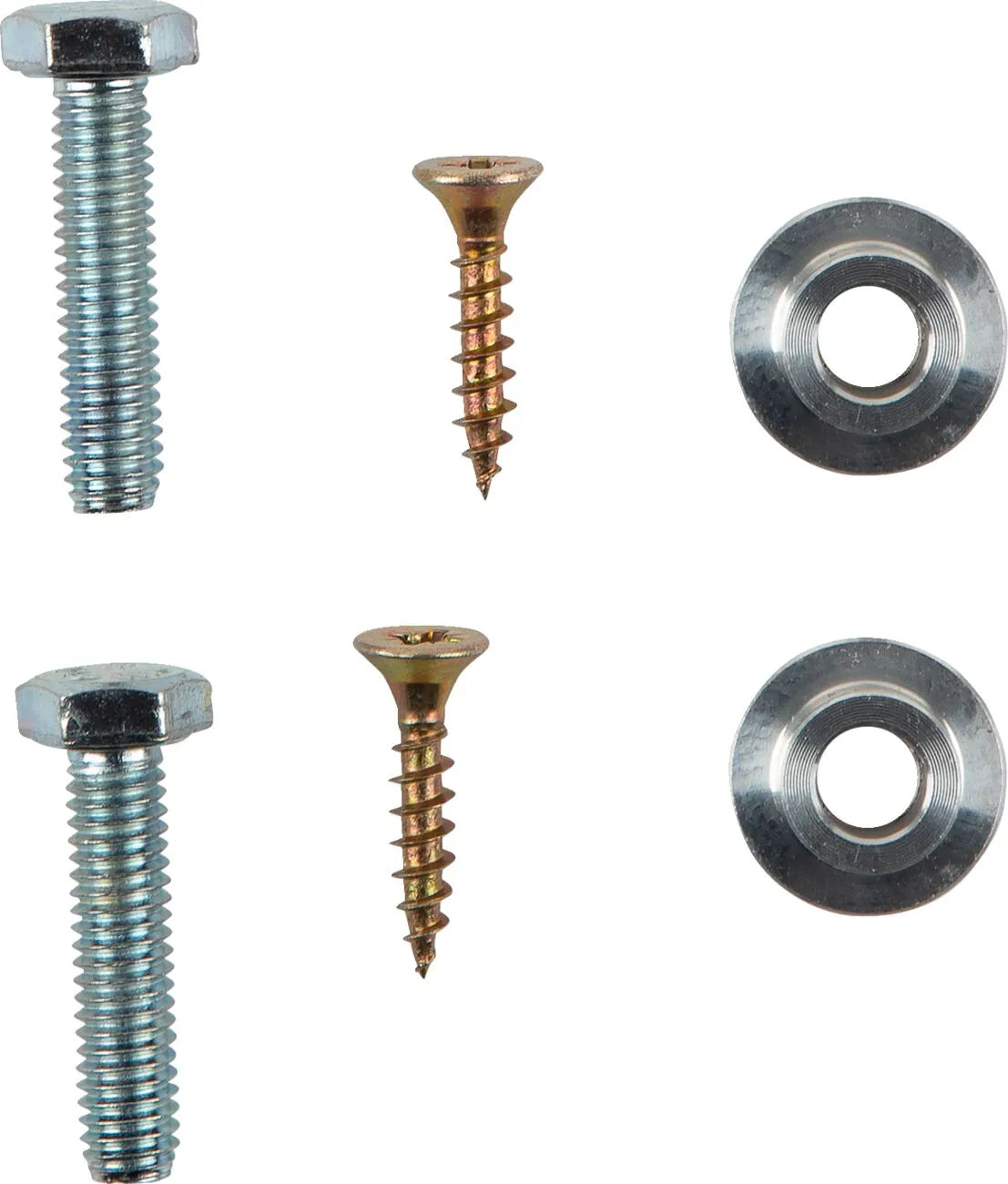 Moose Offroad Pro Skid Plate For Frame Protection