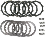 Ebc Drcf Series Clutch Kit