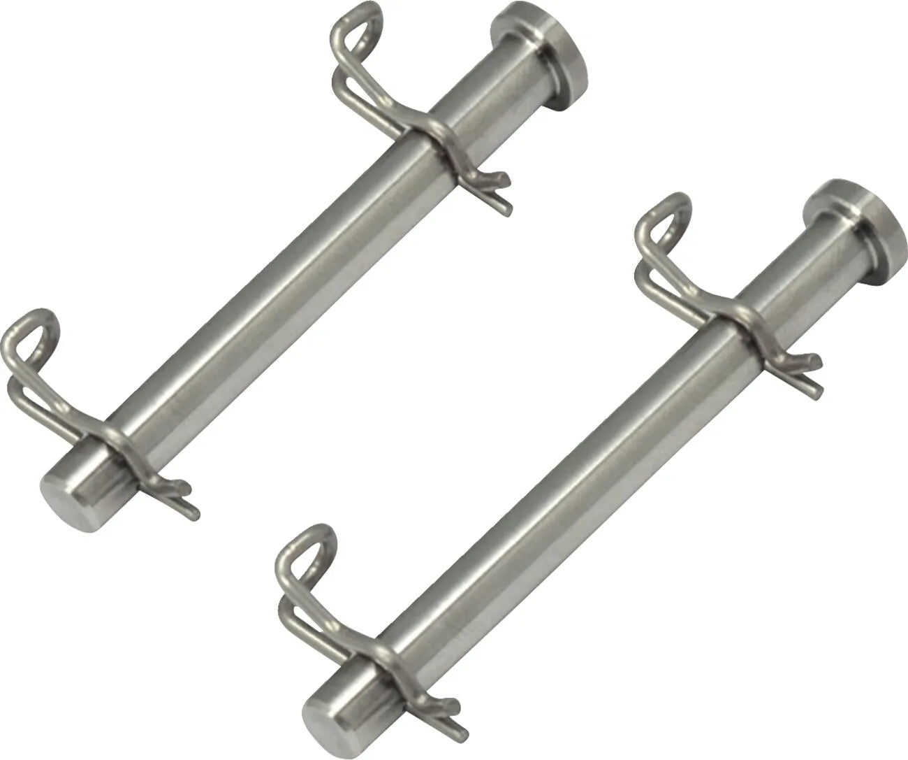 Moose Offroad Brake Caliper Pins For Oem Applications