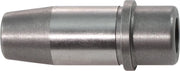 Kibblewhite Cast Iron Valve Guide .3745" Id