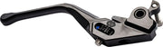 Gilles Tooling Factor-x Clutch Lever