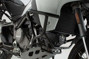Sw-motech Crash Bar For Frame Mounting
