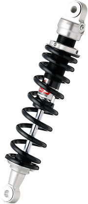 Yss Emulsion Gas Shock Absorber - 13.77"