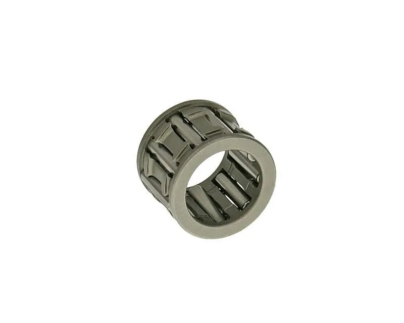 Naraku Small End Bearing