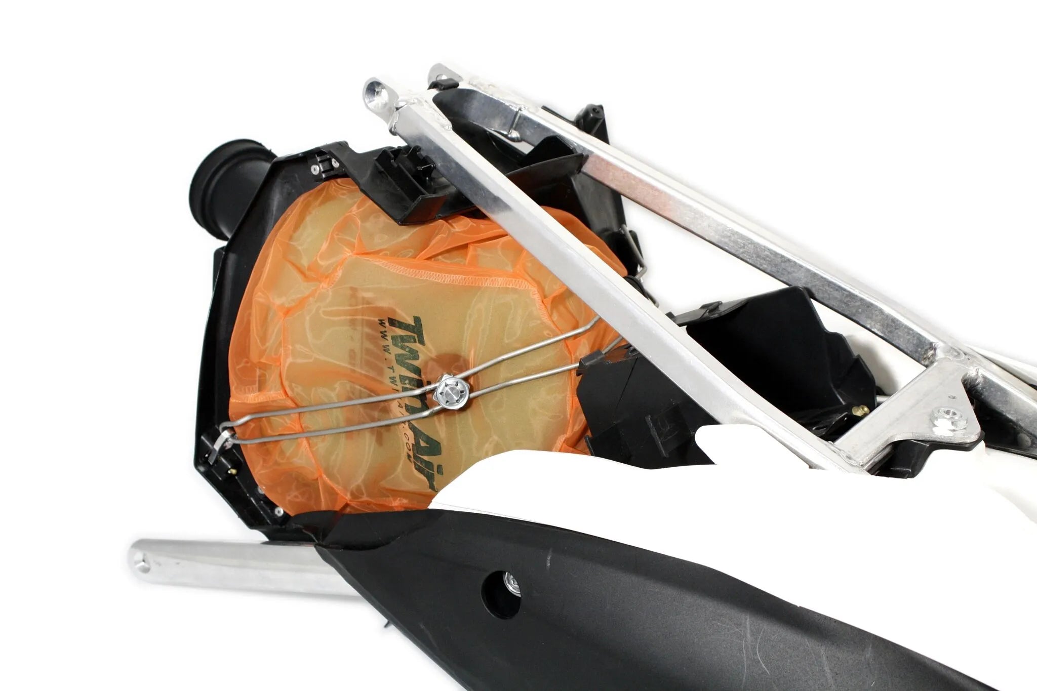 Twin Air Universal Grand Prix Filter Cover