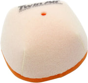 Twin Air Standard Air Filter