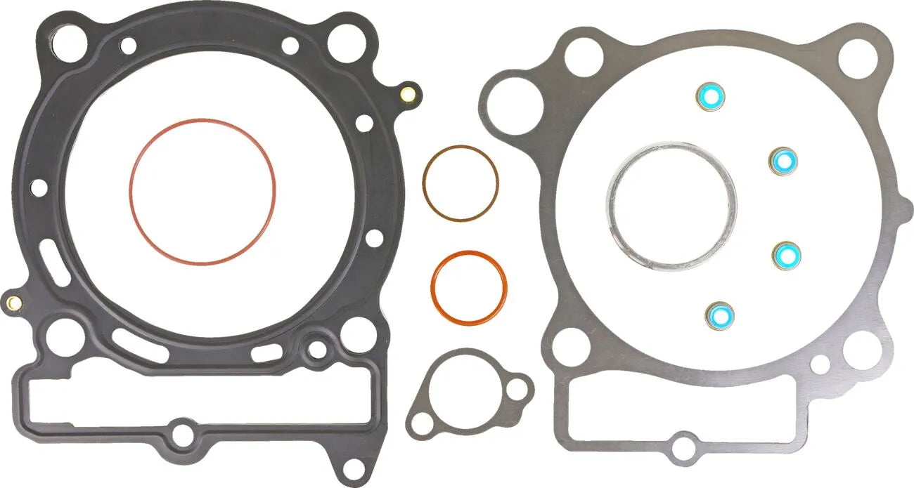 Cometic Hi-Performance 4-Stroke Top End Gasket Kit