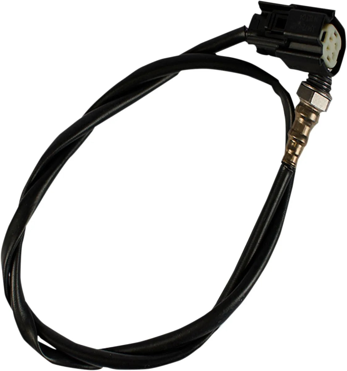 Feuling Parts 12 Mm Oxygen Sensor For Motorcycles