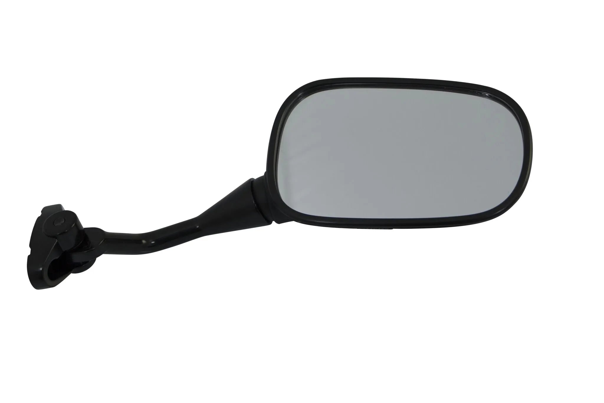Emgo Oem Replacement Mirror