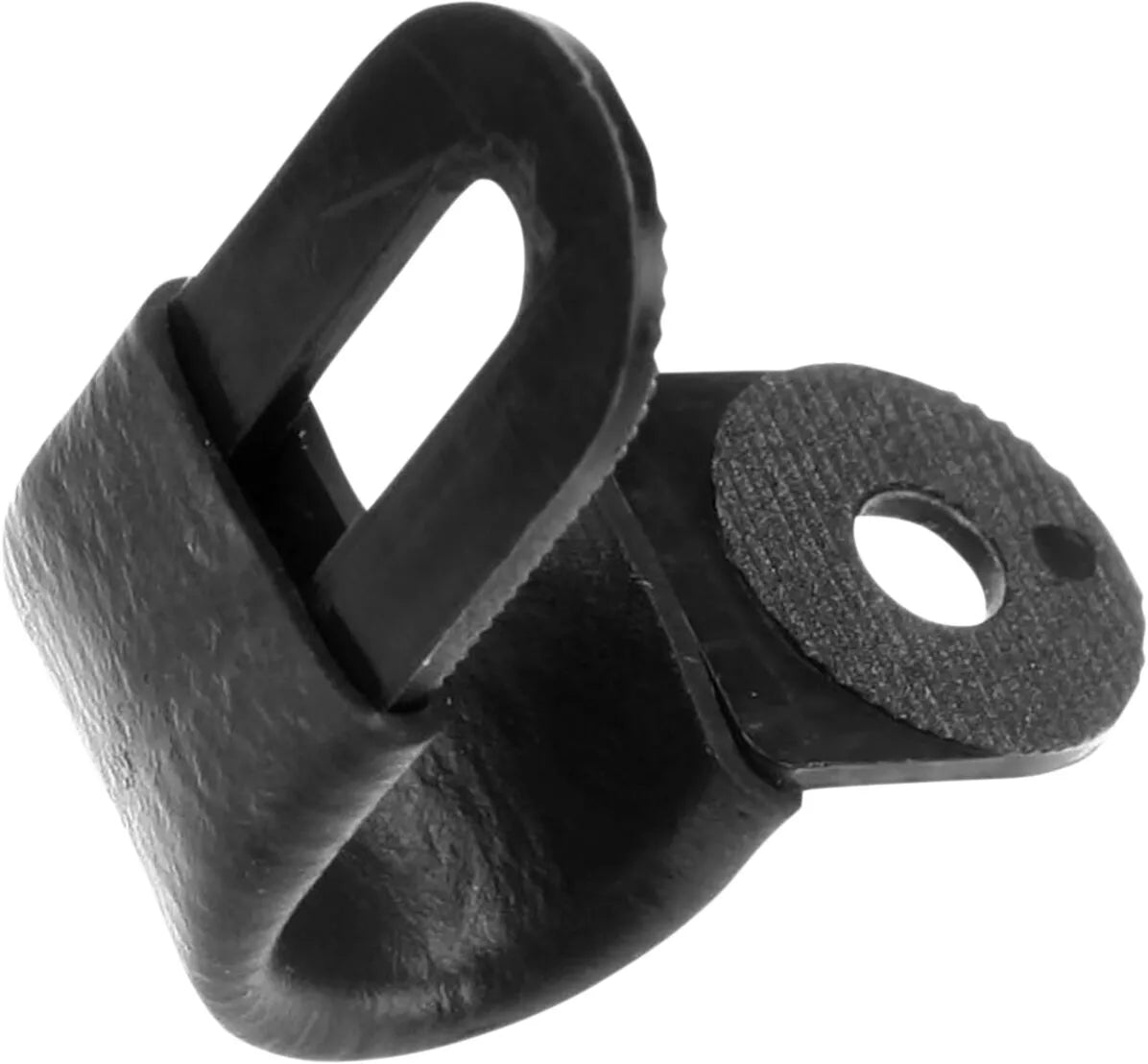 Trw Brake Line Holder