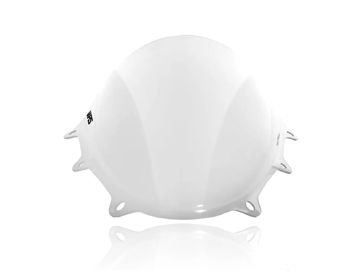 Wrs Windscreen - High Quality Pmma Plexiglass