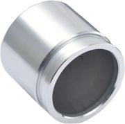 Parts Unlimited Brake Caliper Piston Kit