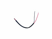 Kellermann I.nex Connector Set - Plug & Play