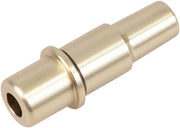 Kibblewhite Manganese Bronze Valve Guide 0.2347"