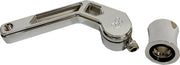 Pro-one T-rex Shorty Shifter Arm