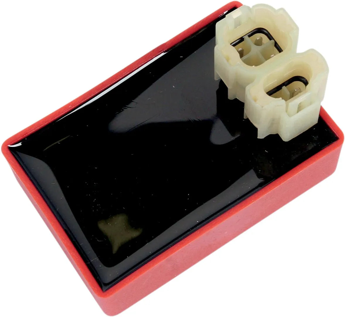 Rick's Motorsport Electric Hot Shot Series Cdi Box