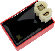 Rick's Motorsport Electric Hot Shot Series Cdi Box