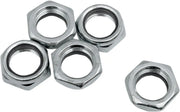 Eastern Motorcycle Parts Nylock Nuts for Countershaft & Main