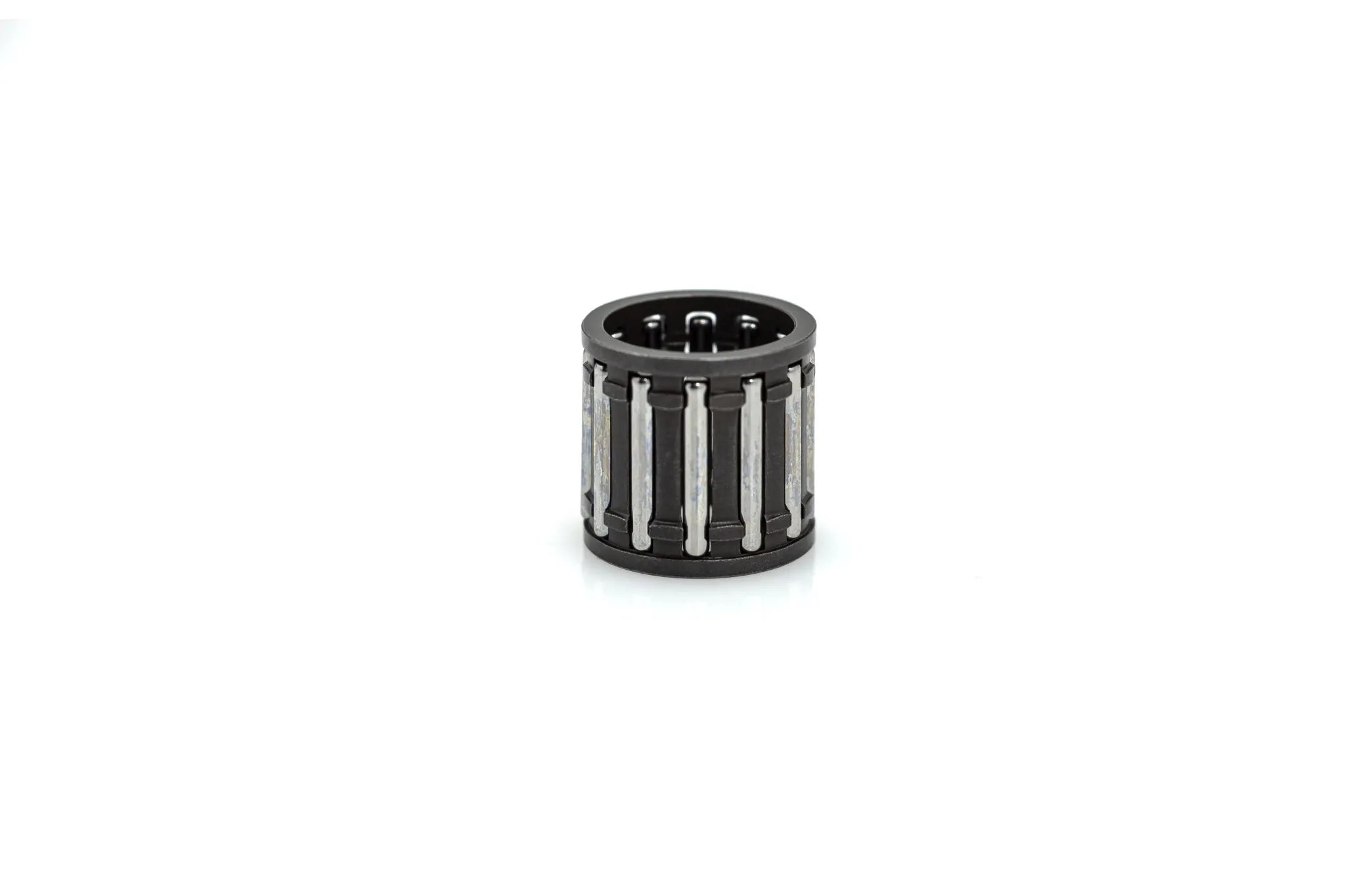 Prox Big-end Bearing