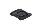 Sw-motech Pro Seat Ring