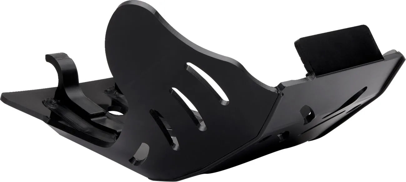 Axp Racing Hdpe Skid Plate For Motocross/enduro