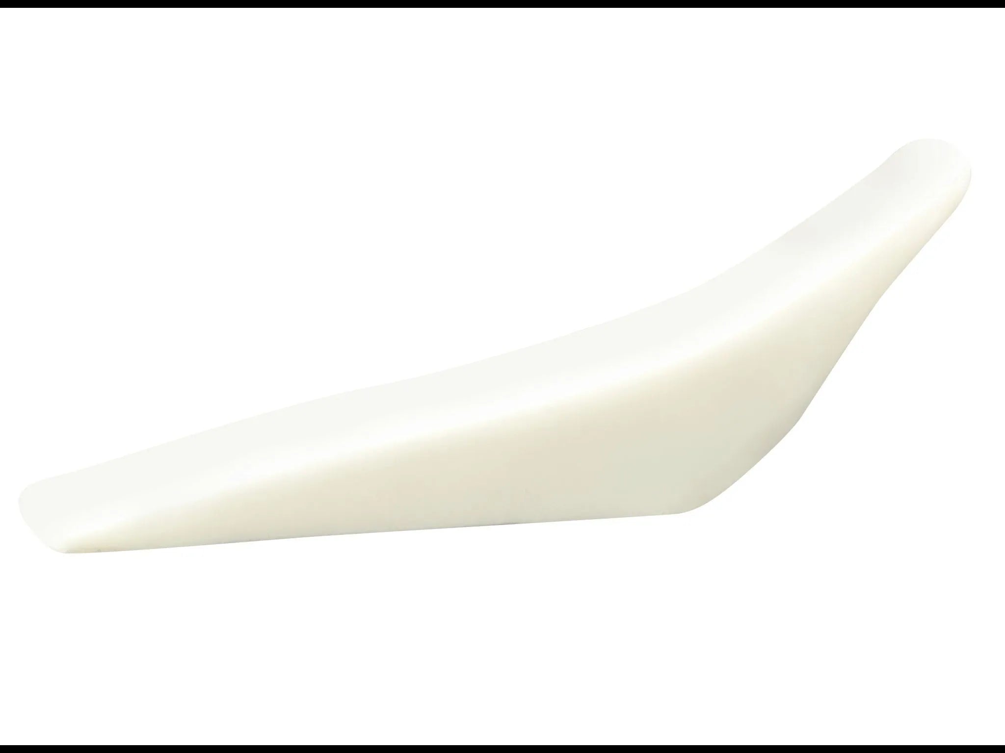 Blackbird Racing Seat Foam Tall - For KAWASAKI
