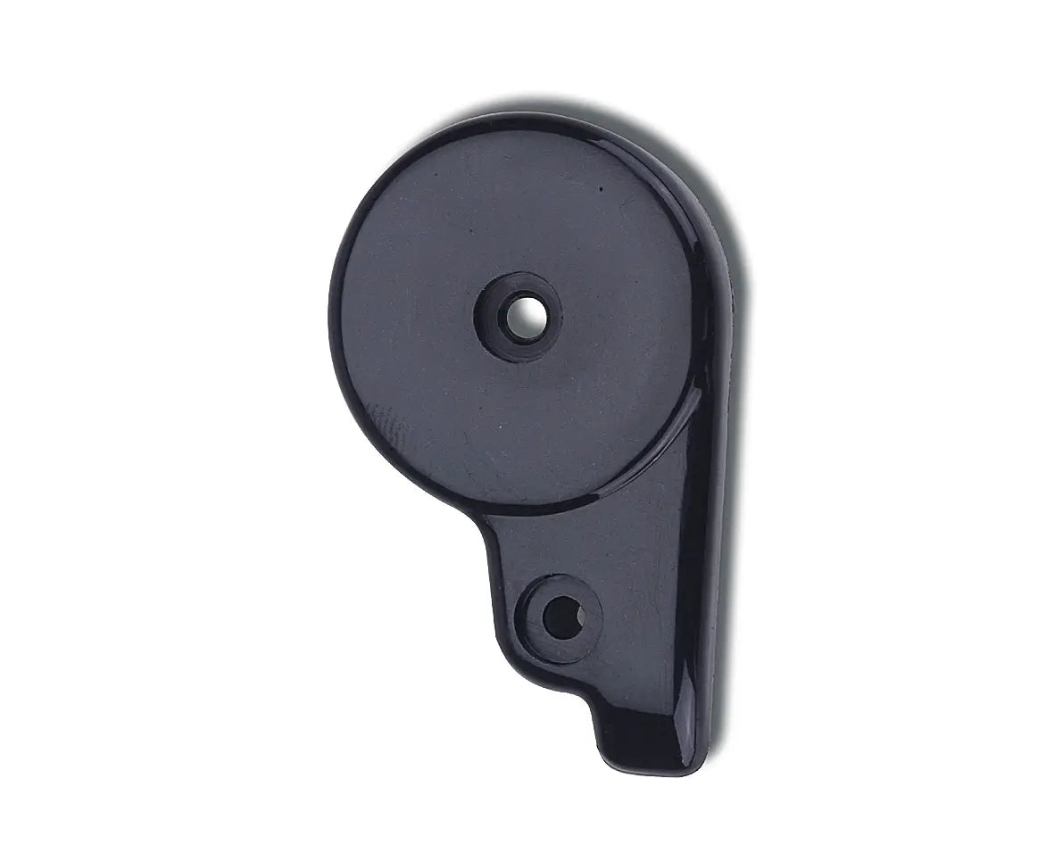 Domino Throttle Cap