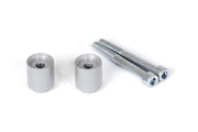Sw-motech 30mm Bar Riser