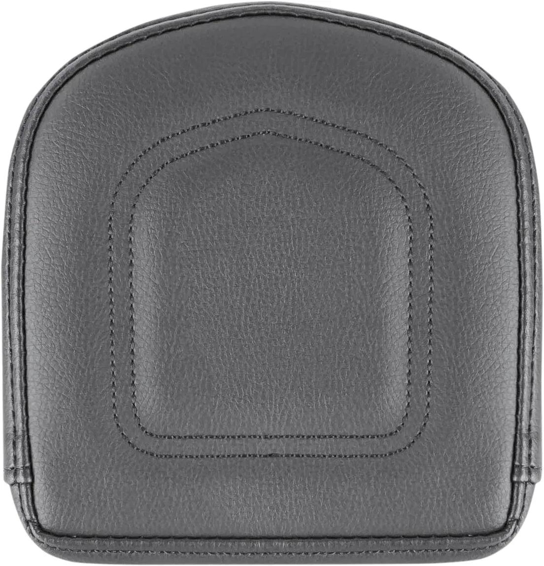 Saddlemen Gravestone Sissy Bar Pad for 5-inch Sissy Bars