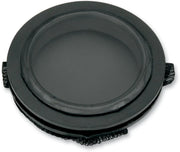 Starting Line Products Flow-rite™ Intake