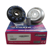 J. Costa Variator Pro Complete Kit