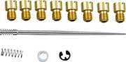 Dynojet Stage 1/3 Jet Kit