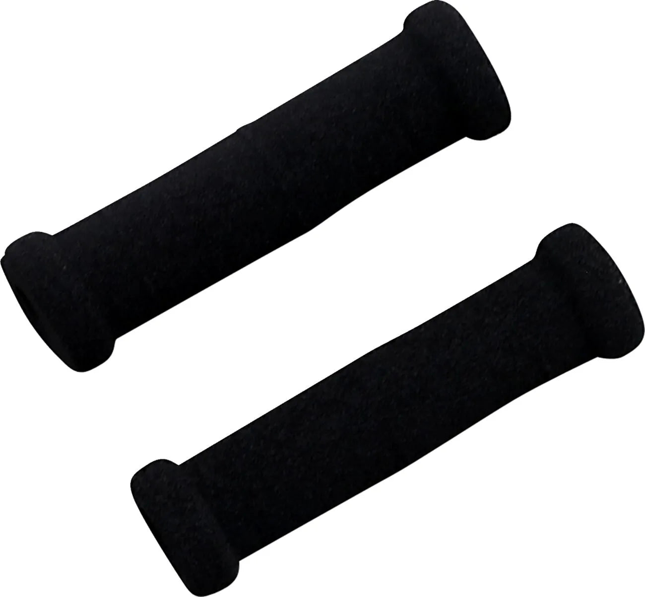 Pro Grip 785 Superbike Grips - Ultimate Control