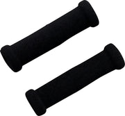 Pro Grip 785 Superbike Grips - Ultimate Control