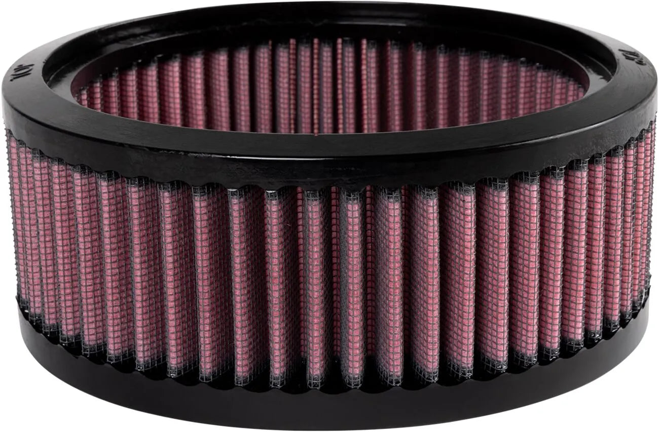 K & N E3226 Replacement High-flow Air Filter