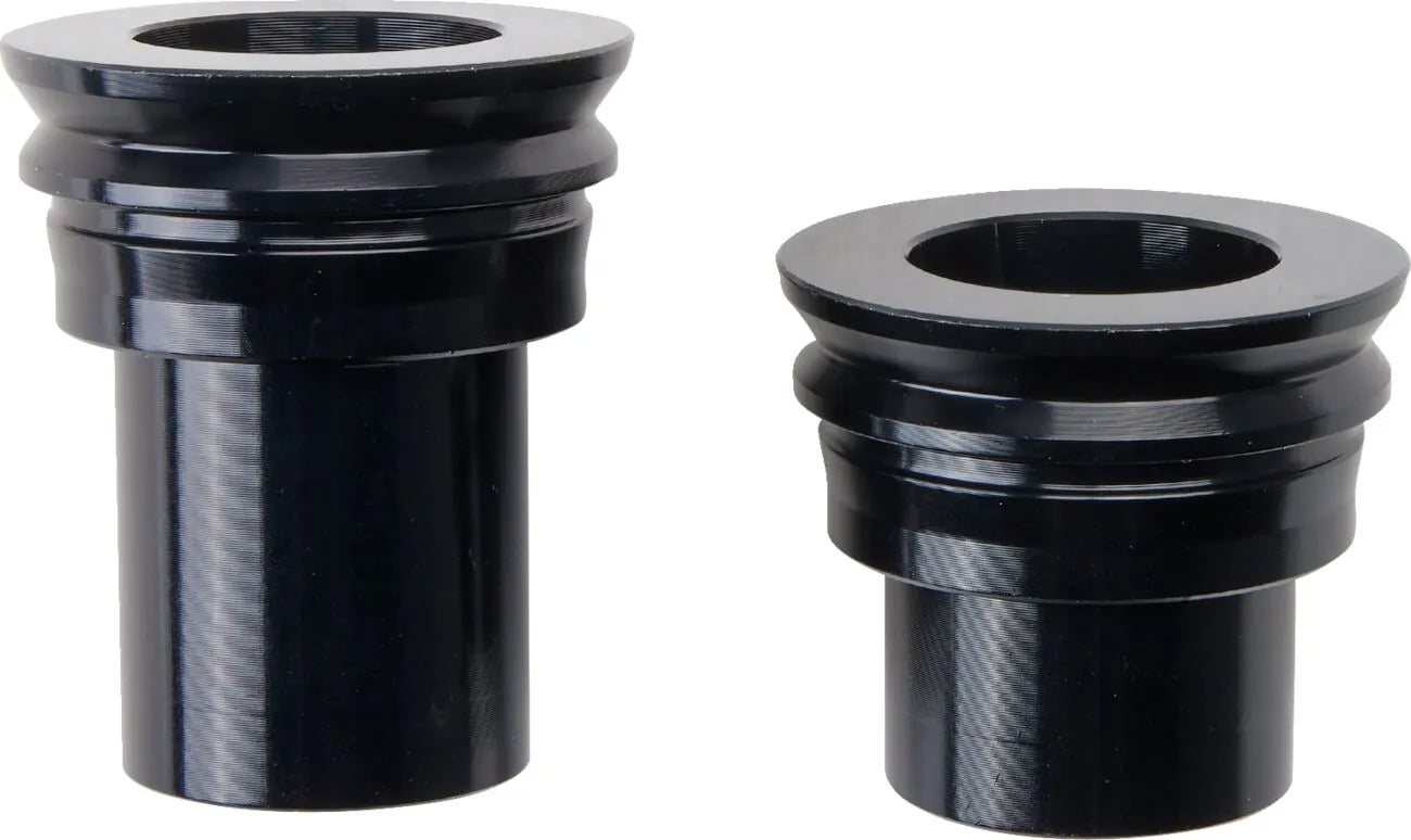 Moose Racing SX-1 Rear Wheel Spacer for SX-1 Wheel