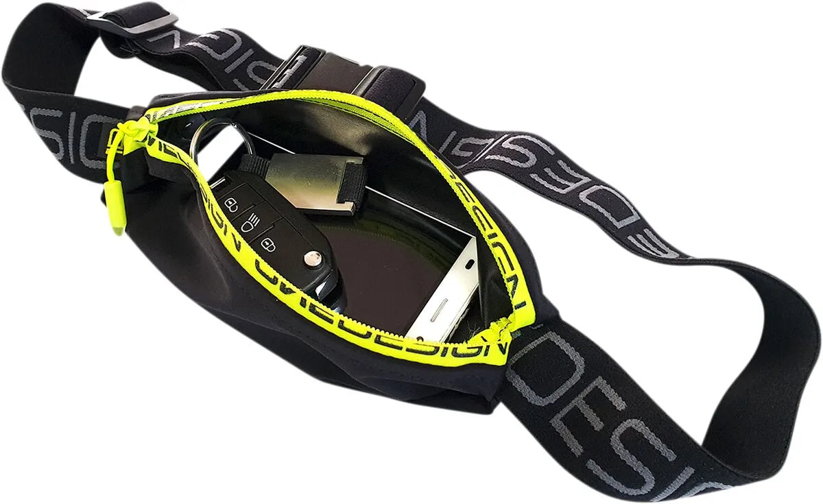 Onedesign Belt Pouch
