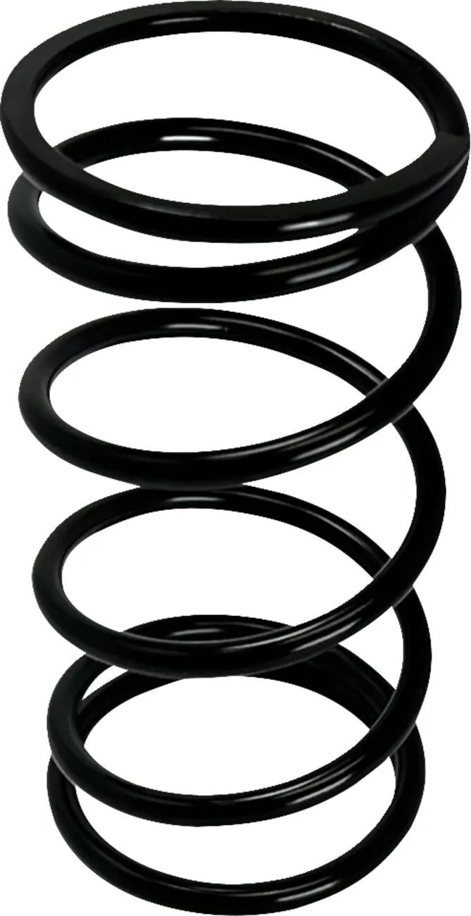 Moose Offroad Primary Clutch Spring For Polaris