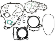 Moose Offroad Complete Gasket Kit for 4-Stroke Engines