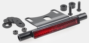 Cult-Werk Lighting Unit Sportster S – Electric & Light